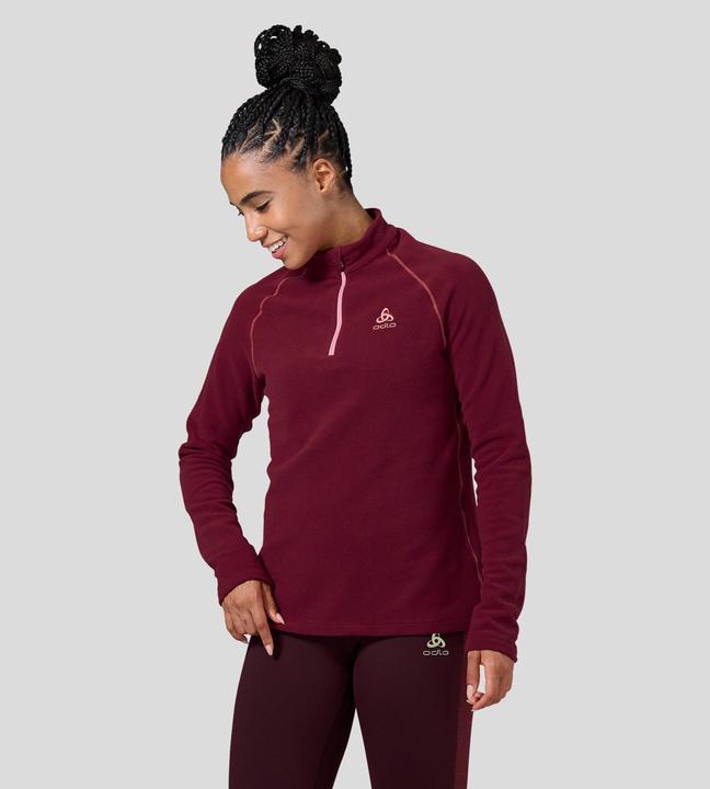 Actual product image Odlo Rigi (XS)