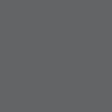 Produktbild Colorama Papier Hintergrund Rolle 2.72 x 11 m Charcoal (272 cm, 1100 cm)