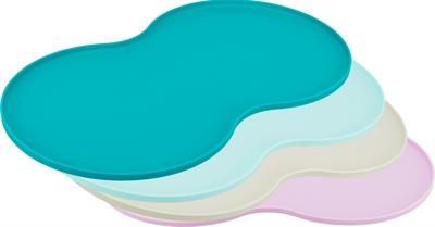 Produktbild Trixie Napfunterlage