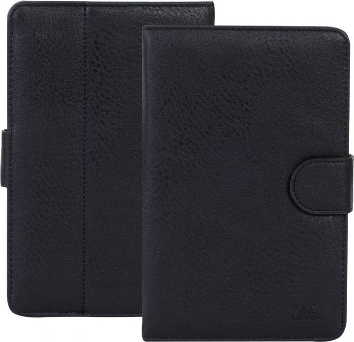 Image du produit Rivacase 3012 Étui à comprimés (Tablette de 7")