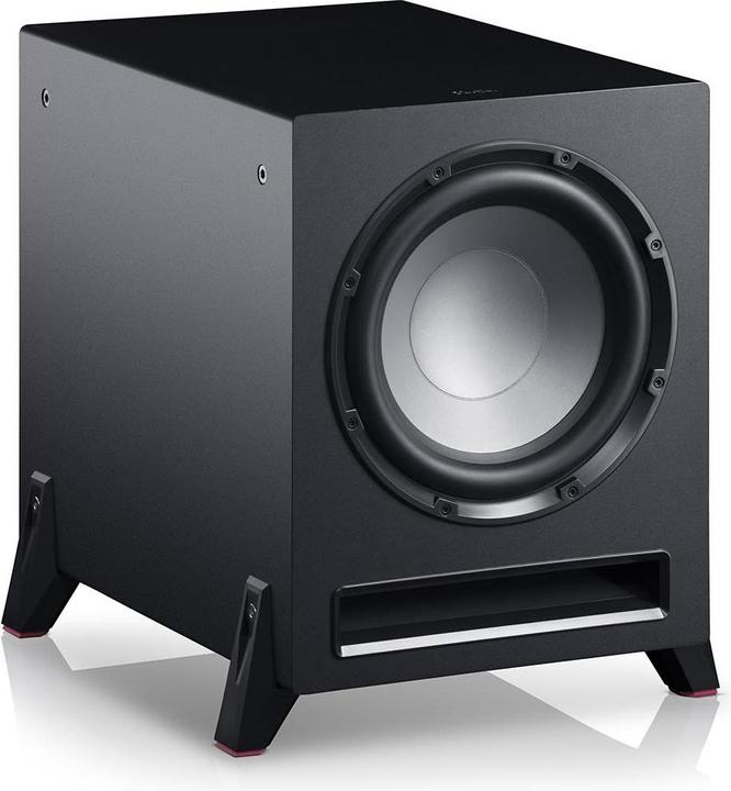 Produktbild Teufel Definion 3 Surround 5.1 Set (Set, 150 W)