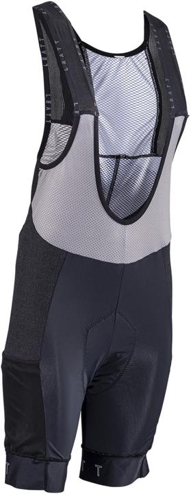 Leatt MTB Endurance 5.0 Women Bib