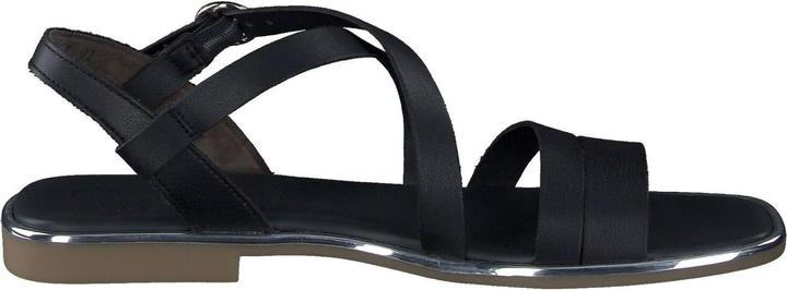 Immagine prodotto Paul Green Sandalen (36)