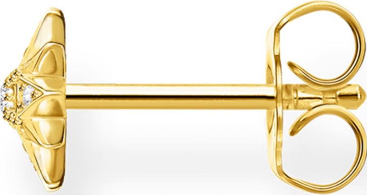 Immagine prodotto Thomas Sabo Orecchini a perno (pezzo unico) (Argento 925)