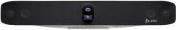 Actual product image Poly Studio X70