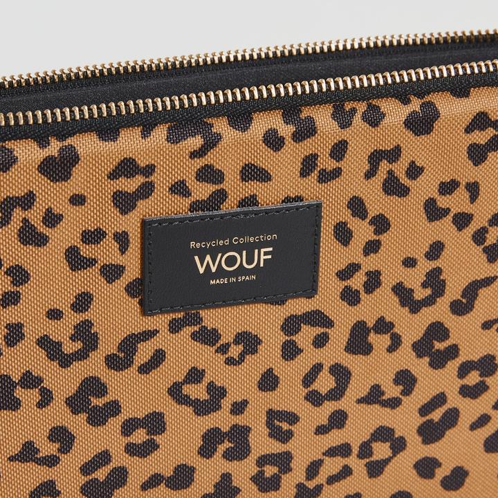 Immagine prodotto Wouf Custodia per laptop da 38 cm (17")