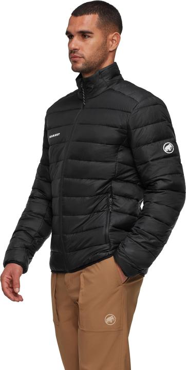 Produktbild Mammut Crag IN Jacket Men (S)