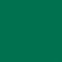 Actual product image Pebeo 7A Spray (Green, 100 ml)