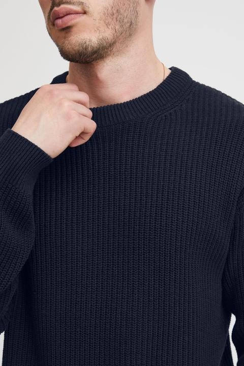 Immagine prodotto Solid SDGorell - Maglione - 21301076-ME (XL)