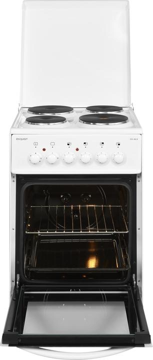 Produktbild Exquisit EH 10.3 F2