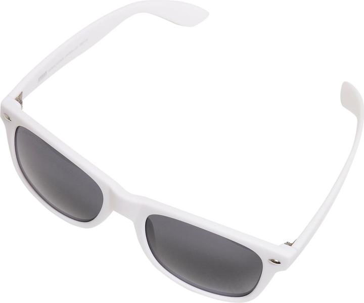 Immagine prodotto Urban Classics Occhiali da sole Likoma UC