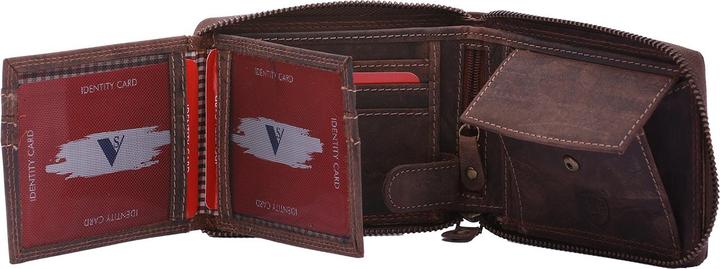 Actual product image Sergio Valentini In-1101-Skull