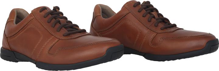 Actual product image Gabor 1137.11.12 (45)