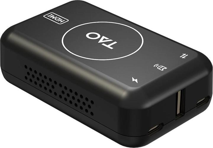 RGBlink TAO 1Tiny