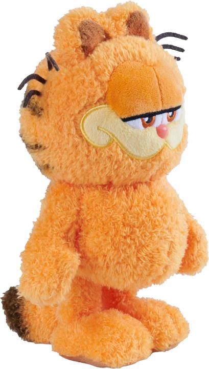 Produktbild Goliath Toys Animagic - Garfield & Friends (32 cm)