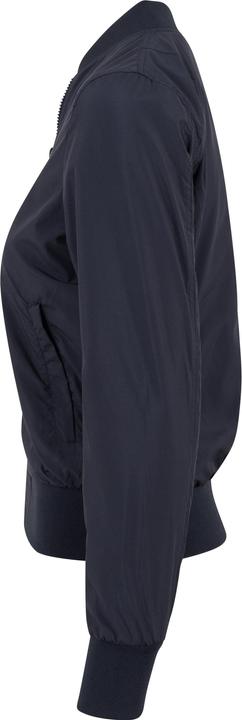Immagine prodotto Urban Classics Giacca bomber (L)