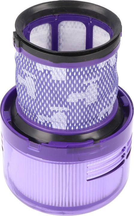 Image du produit XCell Filtereinheit 970013-02 für Dyson V11 Absolute