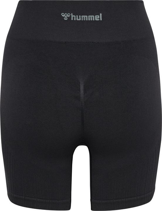 Produktbild hummel Hmlmt Define Seaml Scrunch Shorts (XS)