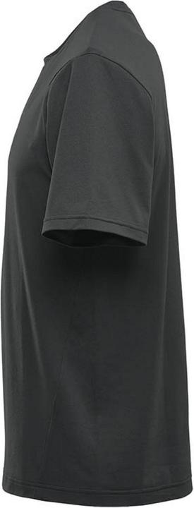 Produktbild Stormtech Tundra TShirt kurzärmlig (XXL)