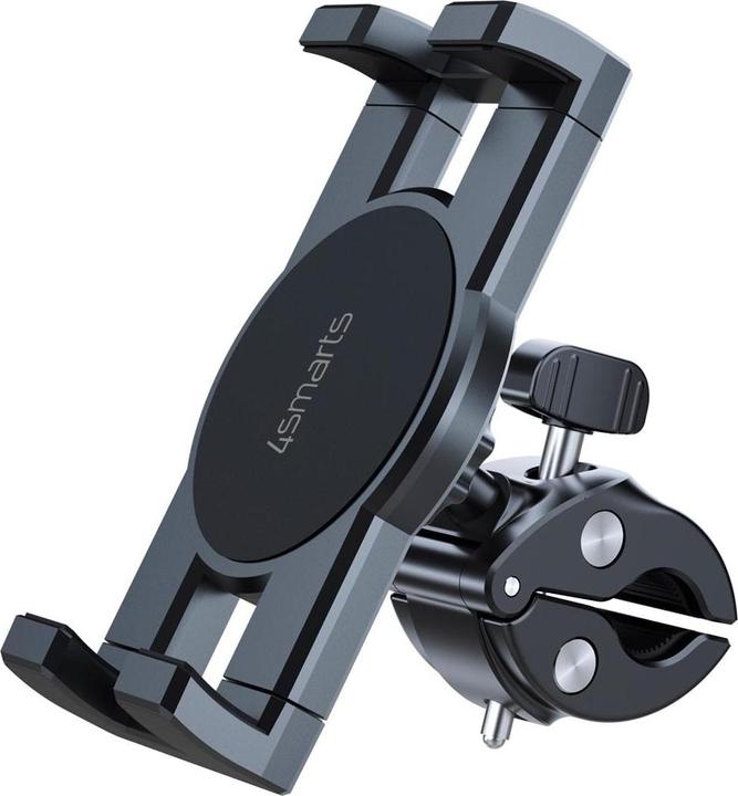 4smarts Standfuss ErgoFix H24