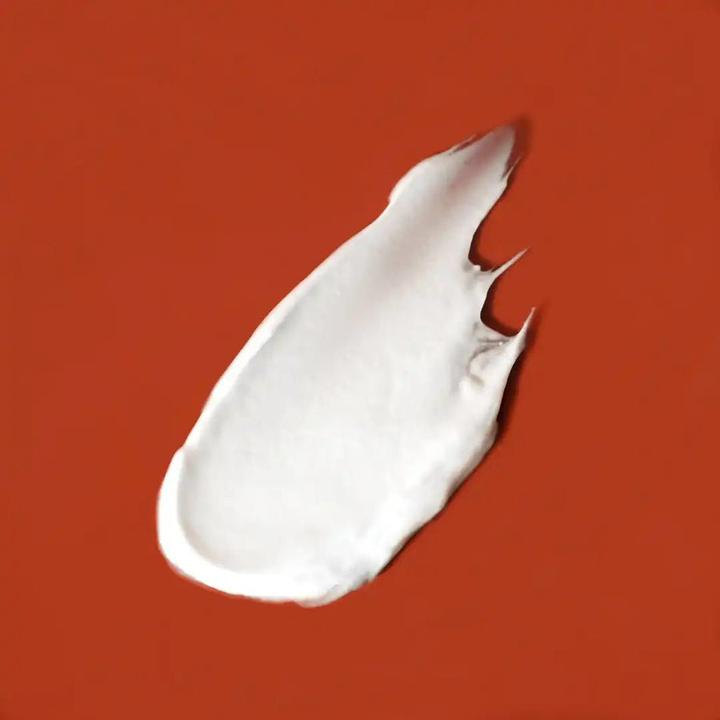 Actual product image Endro Cosmétiques Gesichtscreme gesundes Strahlen 50 ml (50 ml, Day cream)