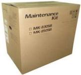 Produktbild Kyocera MK-8305B TASKALFA 3050CI/3550CI