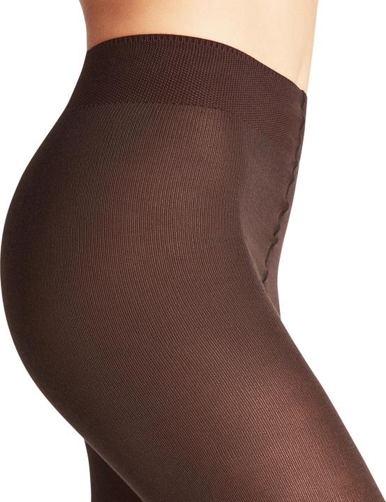 Produktbild Falke Family TI (48 - 50)