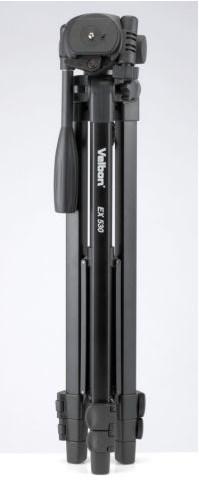 Produktbild Velbon EX-530 (Metall)