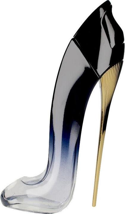 Immagine prodotto Carolina Herrera Brava ragazza (Eau de parfum, 80 ml)