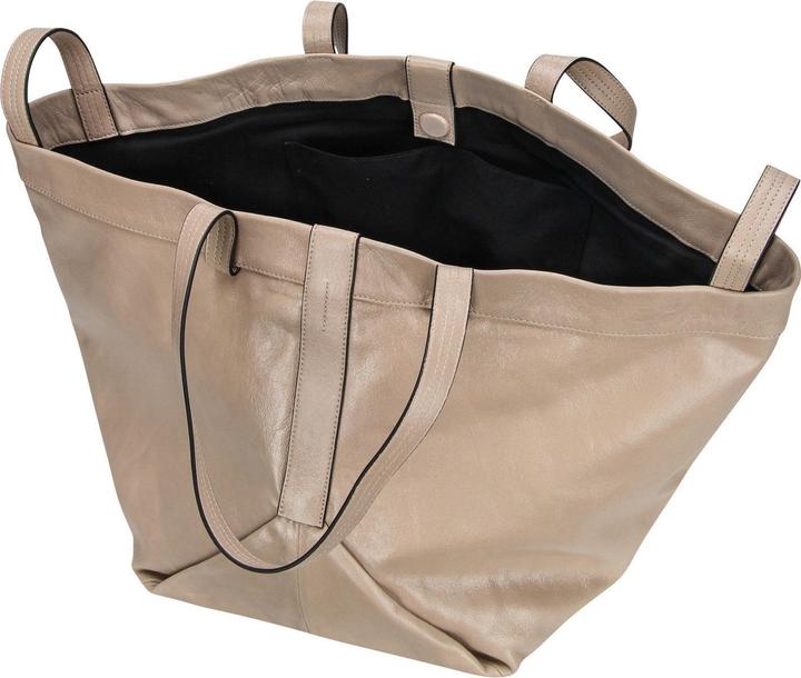 Produktbild Liebeskind Berlin Shopper Elvira 2144218 (58 l)