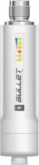 Actual product image Ubiquiti Bullet M2 HP