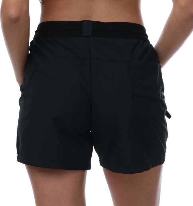 Produktbild adidas Terrex Liteflex Shorts Wandern (42)