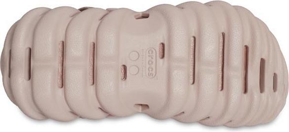 Actual product image Crocs 3705640 (32)