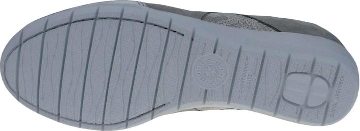 Produktbild Mephisto Jacinte (41)
