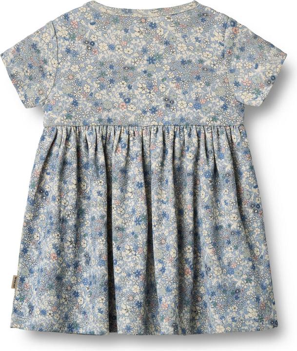 Actual product image Wheat Baby Kleid Nova (86)