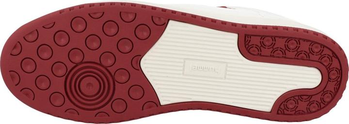 Immagine prodotto hummel St. Power Play Rt (40)