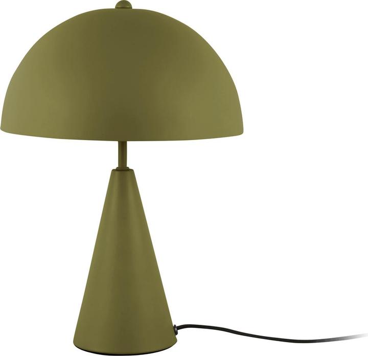 Moss Green
