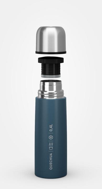 Image du produit Quechua Iso (0.40 l)