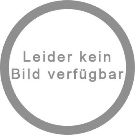 Produktbild Corsair Value Select (1 x 8GB, 2133 MHz, DDR4-RAM, DIMM)