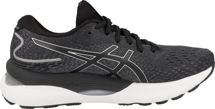 Produktbild ASICS Performance Gel-Nimbus 24 (37)