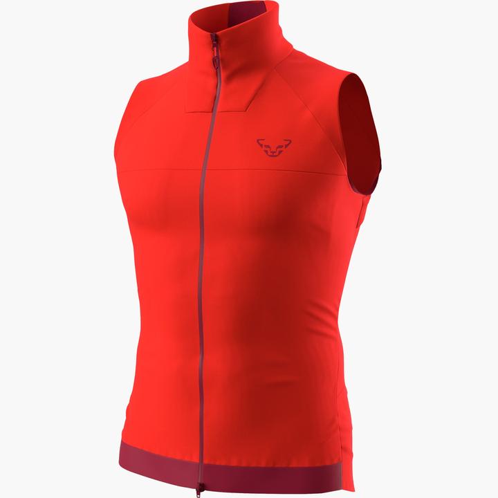 Produktbild Dynafit Ride Light Wind Weste (S)