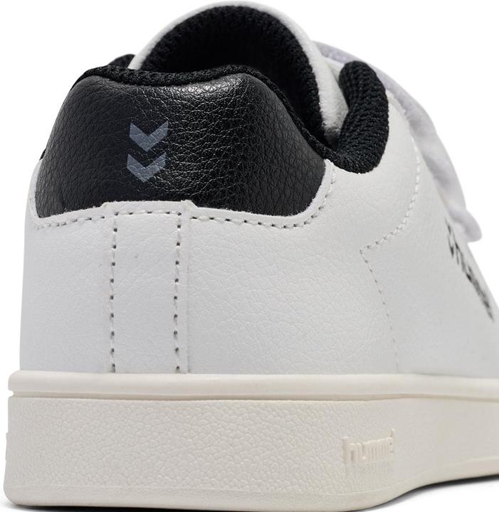 Produktbild hummel Match Point Jr (32)