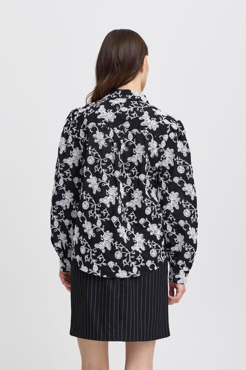 Produktbild Atelier Rêve IRROSELLA SH 20121740 (42)