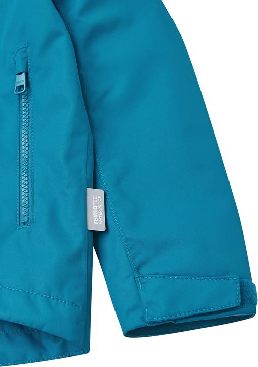 Produktbild Reima Kid's Reimatec Jacket Soutu (98)