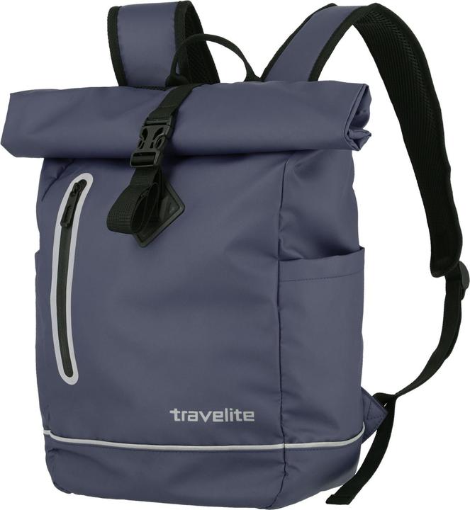 Produktbild Travelite Basics Rucksack 45 cm (15 l)