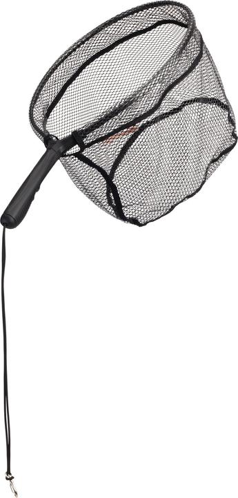 Caperlan racket net 100 309228