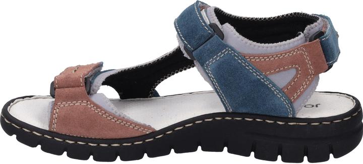 Actual product image Josef Seibel 93423-944 (39)