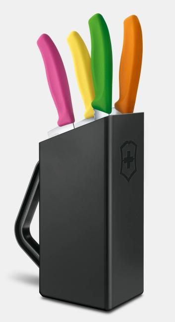 Immagine prodotto Victorinox SwissClassic
