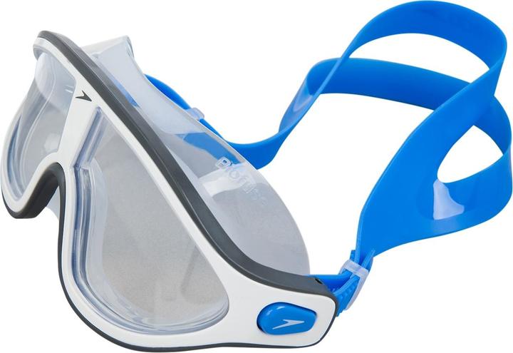 Produktbild Speedo Biofuse Rift V2 (One Size)