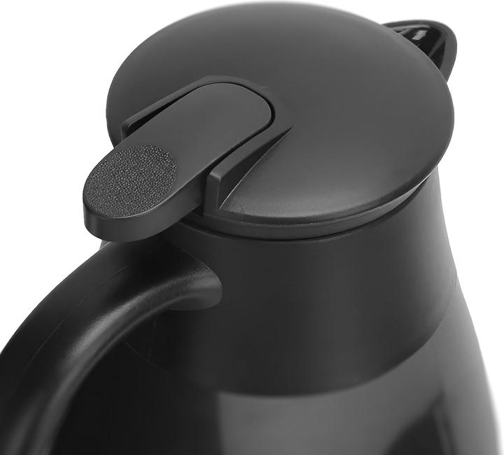 Immagine prodotto Cheffinger Beccuccio Thermos ermetico e antibatterico 2L (2 l)